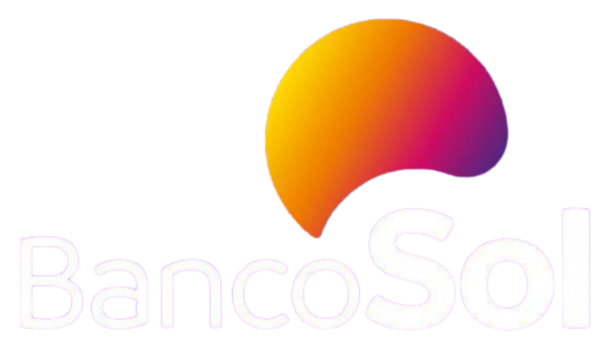 BancoSol