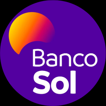  Equipo BancoSol 