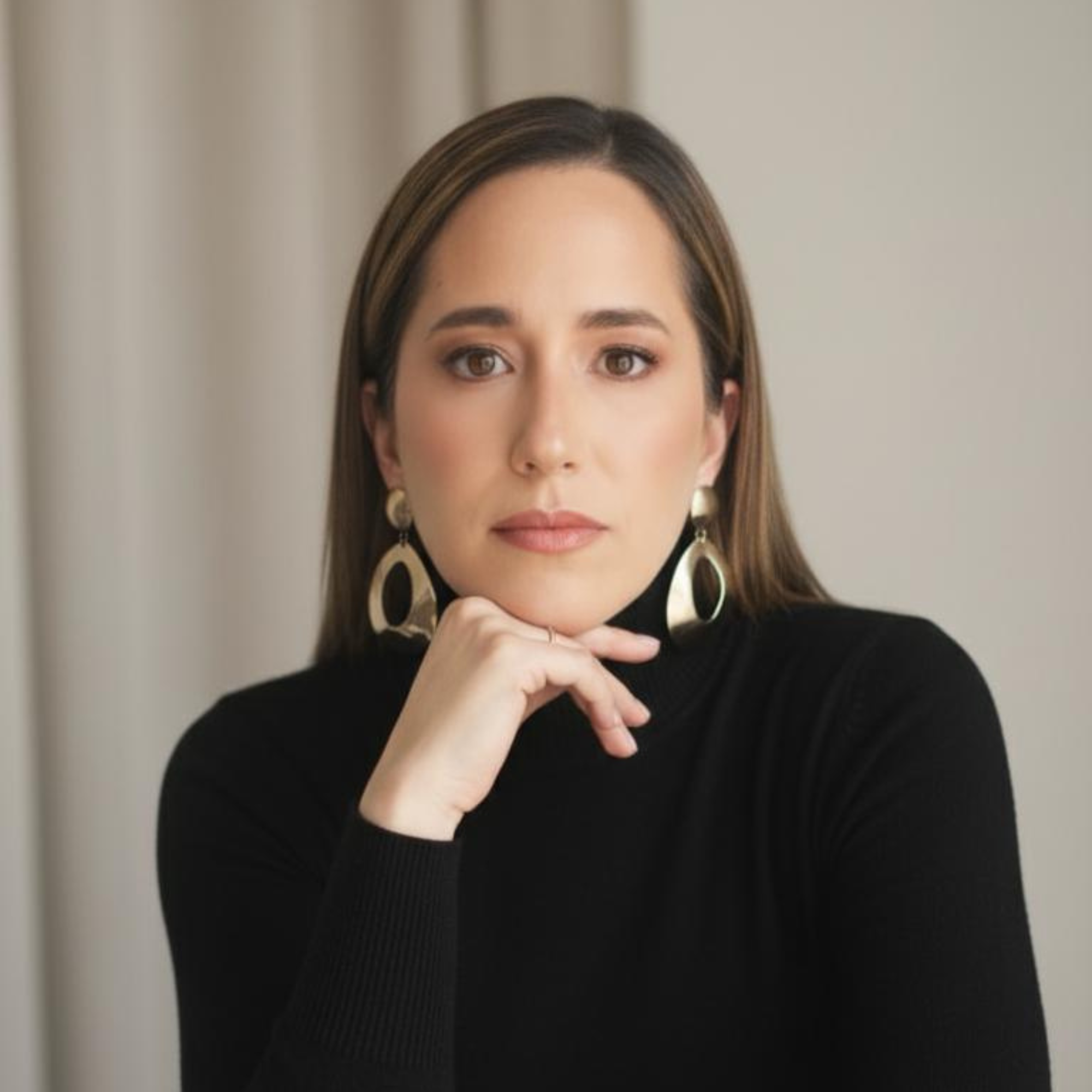 Beatriz Piñeiro Pinelo